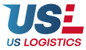 US Logistics