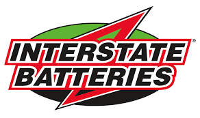 Interstate Batteries of Youngstown