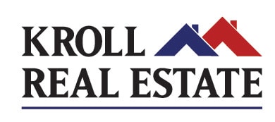 Kroll Real Estate