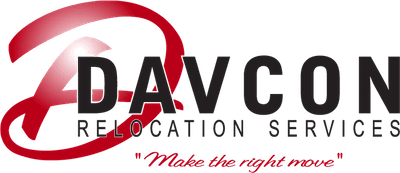 Davonrelo Logo