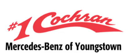 Mercedes-Benz of Youngstown