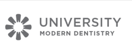 University Modern Dentistry