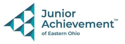 Junior Achievement of Eastern Ohio