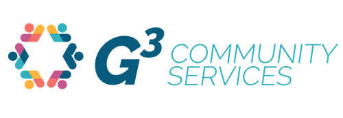 G3 Community Service