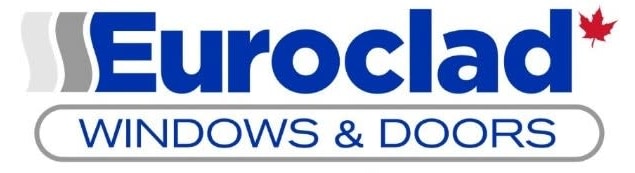 Logo for Euroclad Windows & Doors