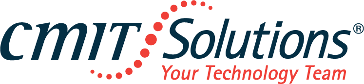 CMIT Solutions - Your Technology Team