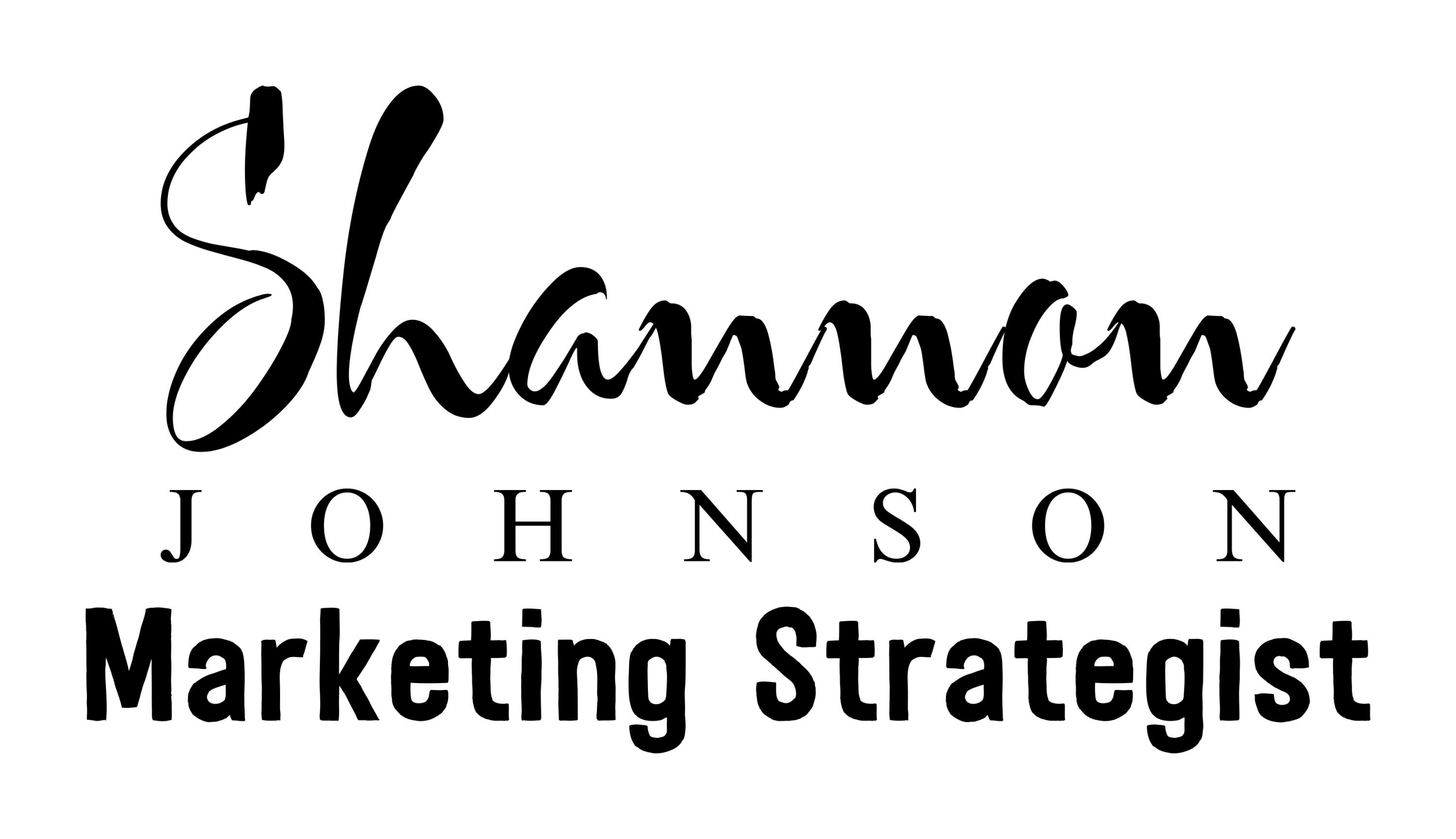 Event Sponsor