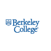 Berkeley College