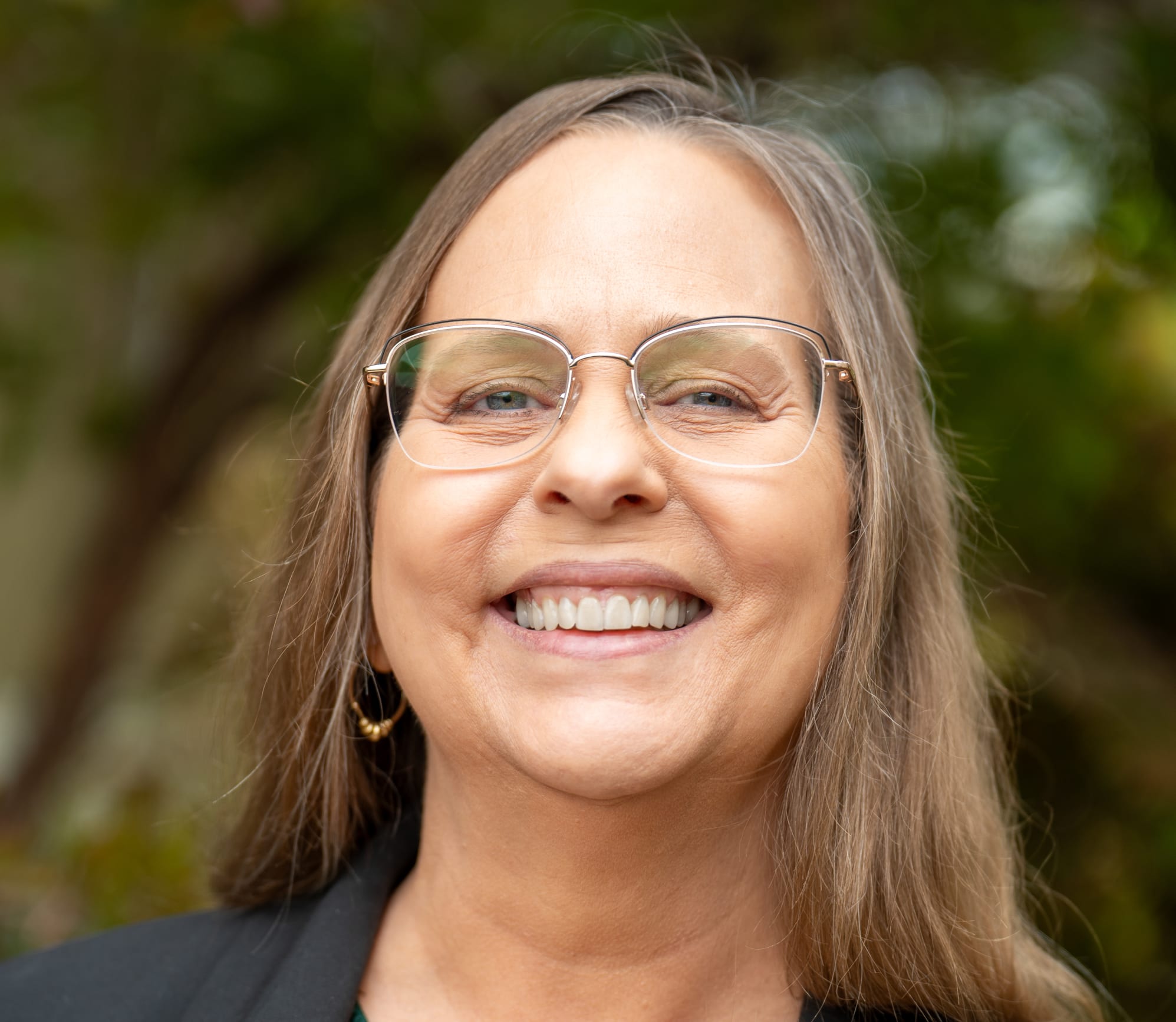 Mindy Morrison, Back Office People - QuickBooks Expert