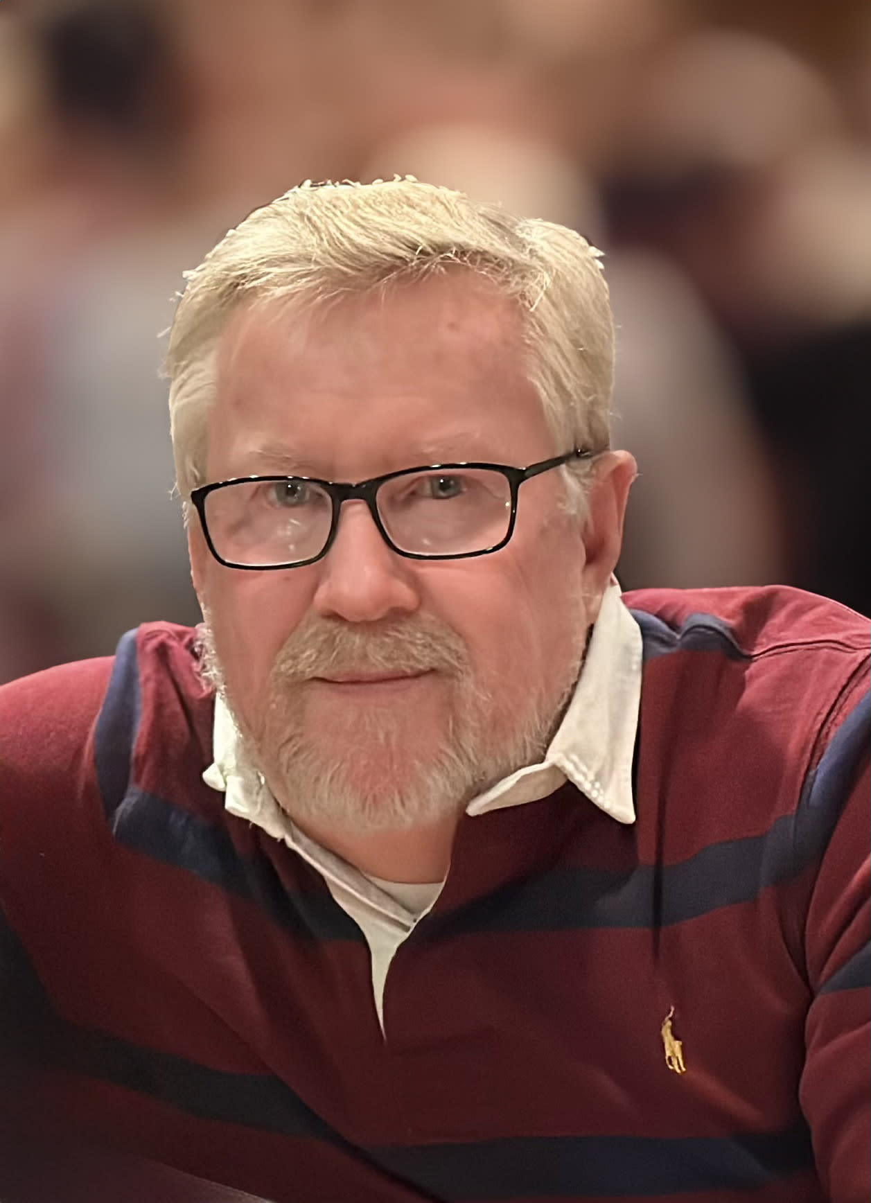 Pacific Coast Homes - Manufactured Home Brokers