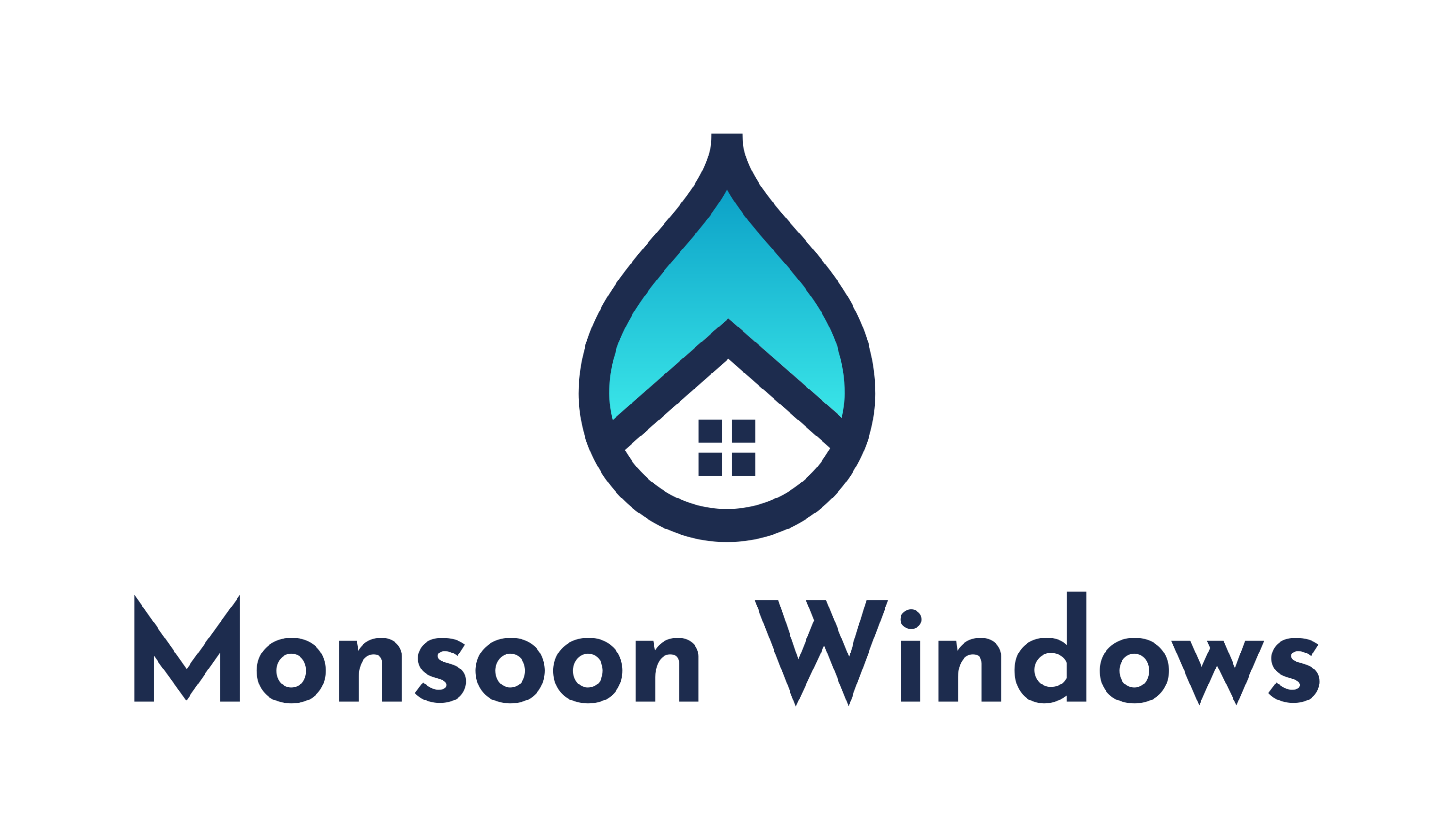 MonsoonLogo