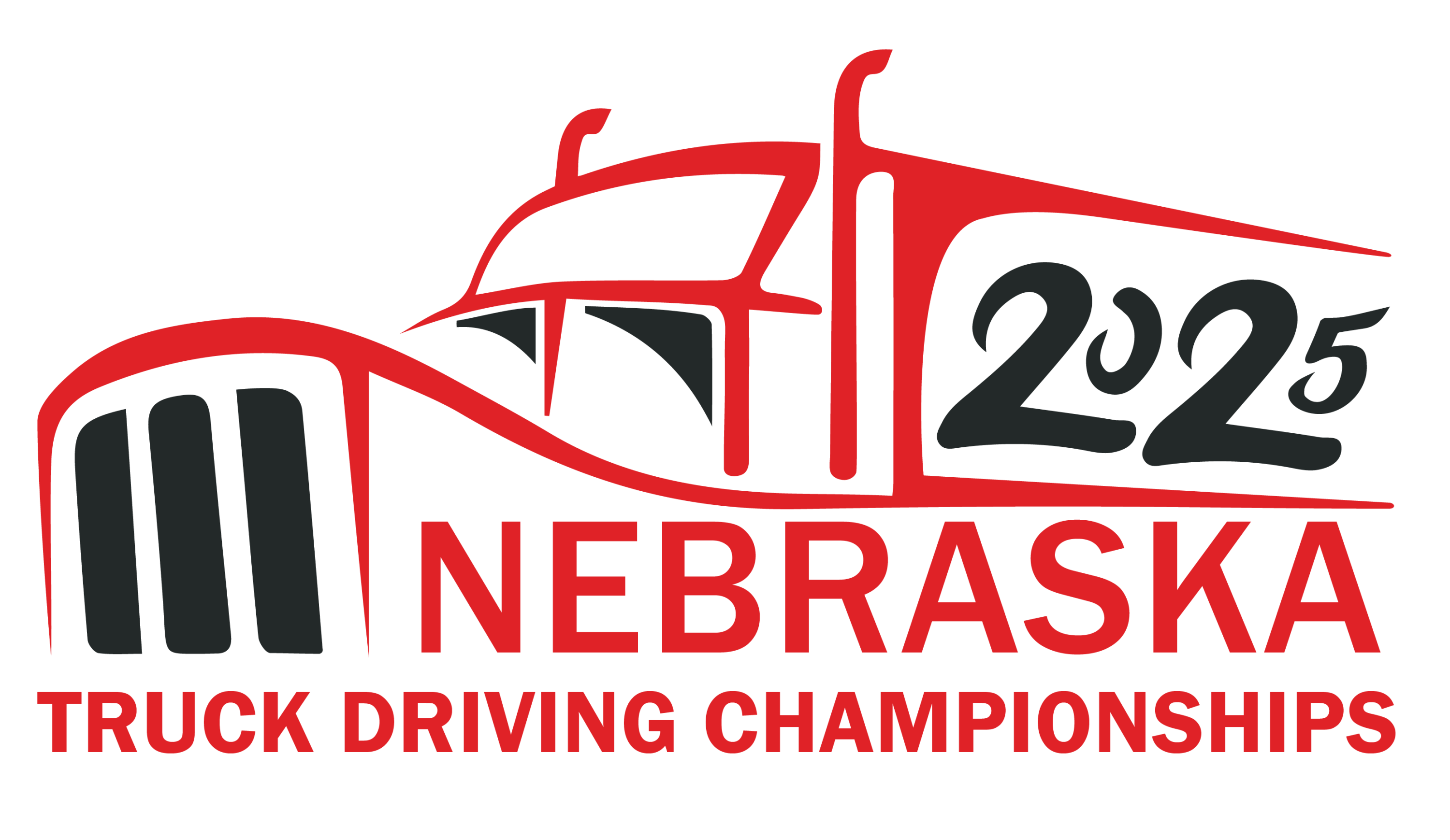 2024 Nebraska Truck Driving Championships