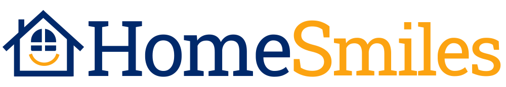 HomeSmiles Sacramento