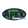 Apex Plumbing