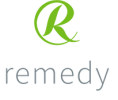 Remedy Massage Therapy