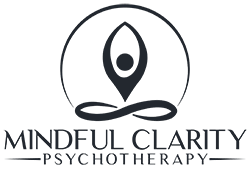 Mindful Clarity Psychotherapy
