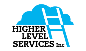 HIGHER LEVEL SERVICES, INC.