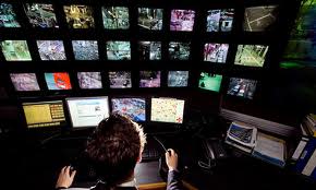 CCTV Video Solutions