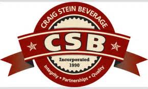 csb