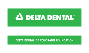 Delta Dental of Colorado Announces COVID-19 Relief Response