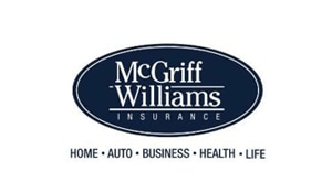 McGriff