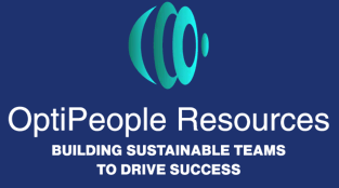 Optipeople Resources LOGO