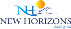 New Horizons Baking Co.