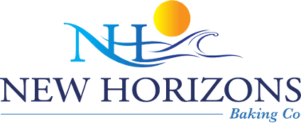 New Horizons Baking Co.