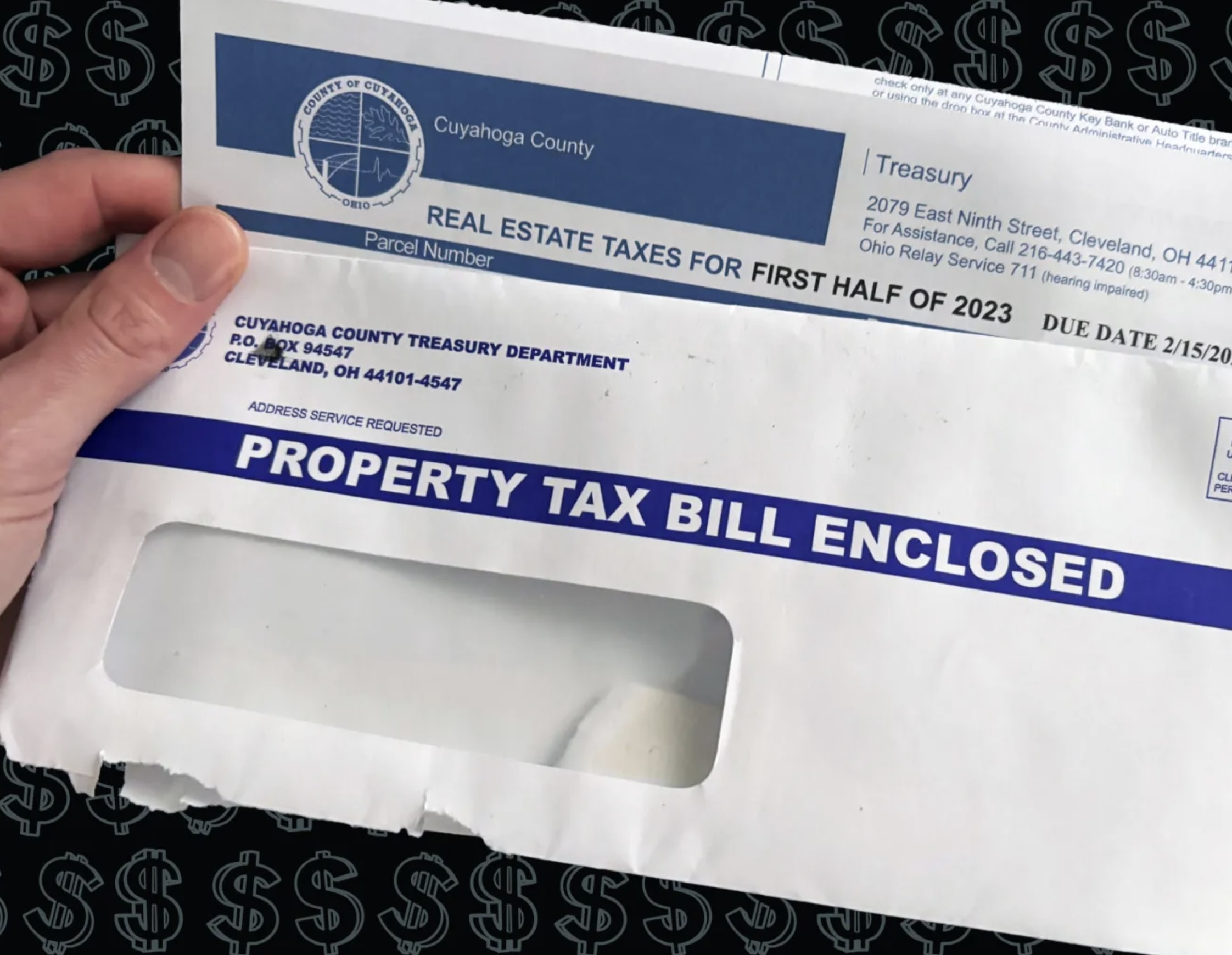 Credit: Jeff Haynes / Signal Cleveland