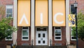 AIC campus