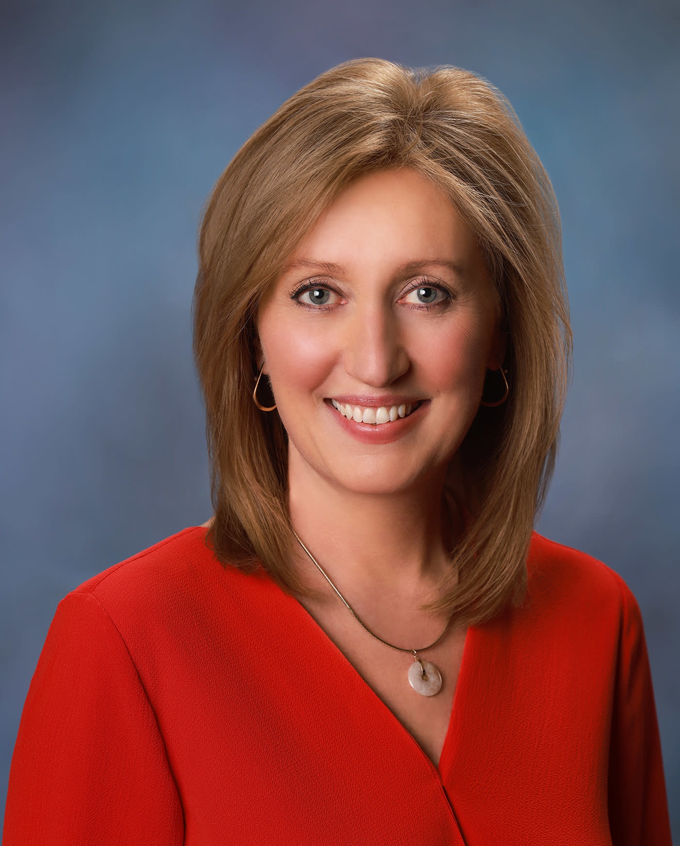 Michele Herbert