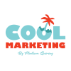 Cool Marketing By Madison Quiring