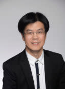 Ken Leung