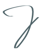 Bookkeeping and management services