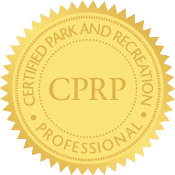 CPRP Logo