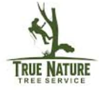 True Nature Tree Service