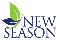 New Season Treatment Center