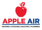 Apple Air