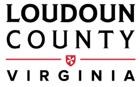 Loudoun County, VA