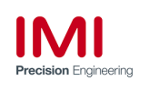 IMI Precision Engineering Logo