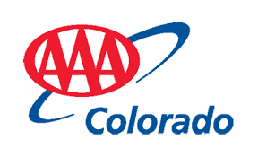 AAA Colorado to offer free roadside assistance to health professionals