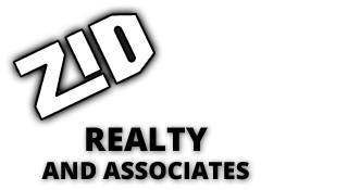 Zid Realty and Associates