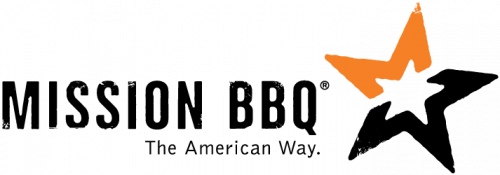 Mission BBQ