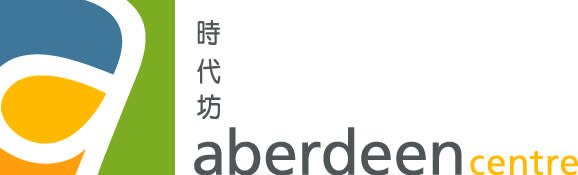 Aberdeen Centre