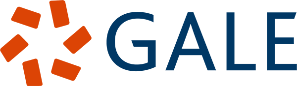Gale logo