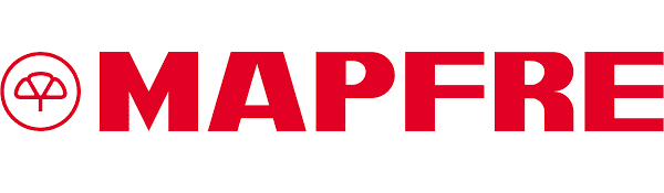 Mapfre Mexican Auto Insurance