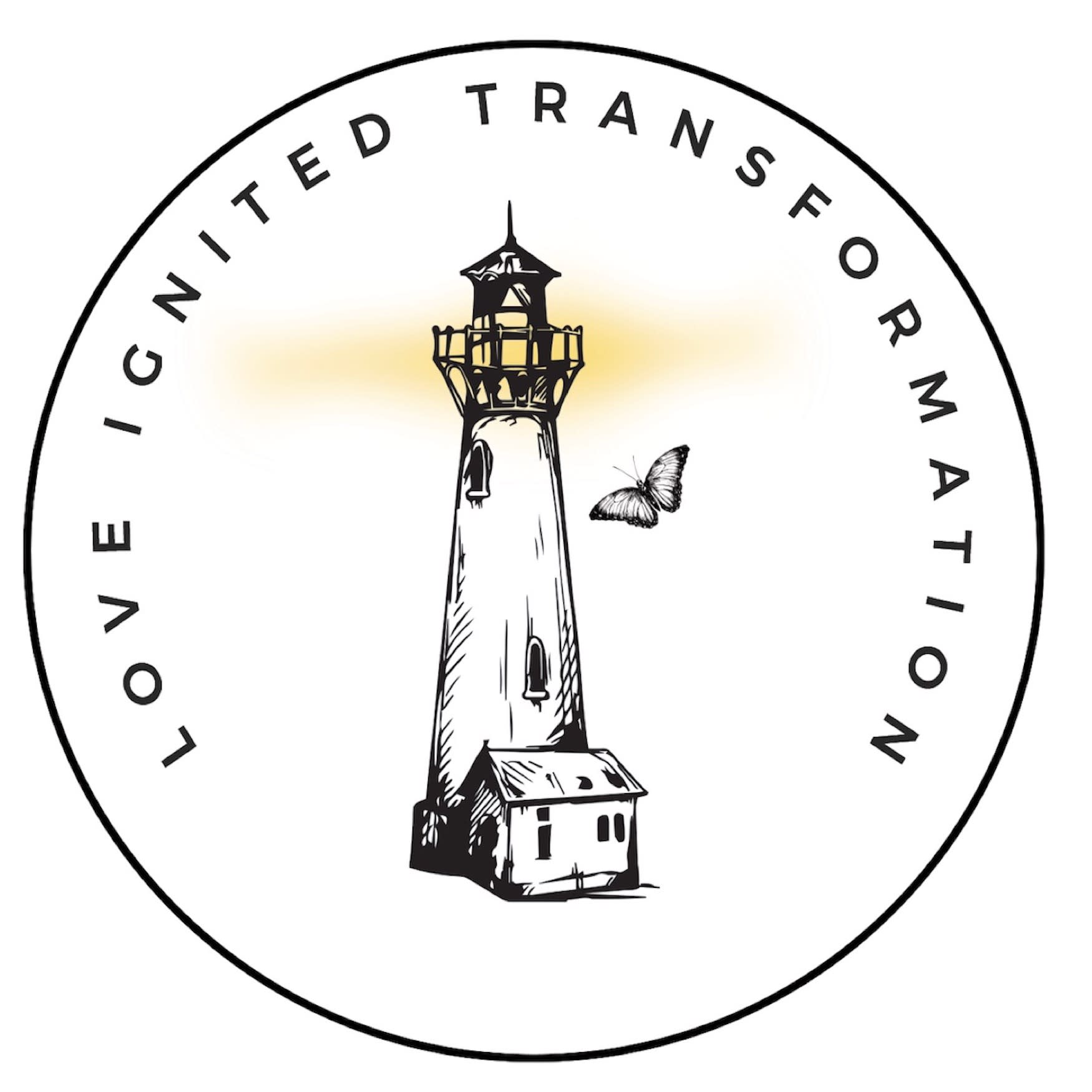 Total Holistic Mind and Spiritual Wellness for Women