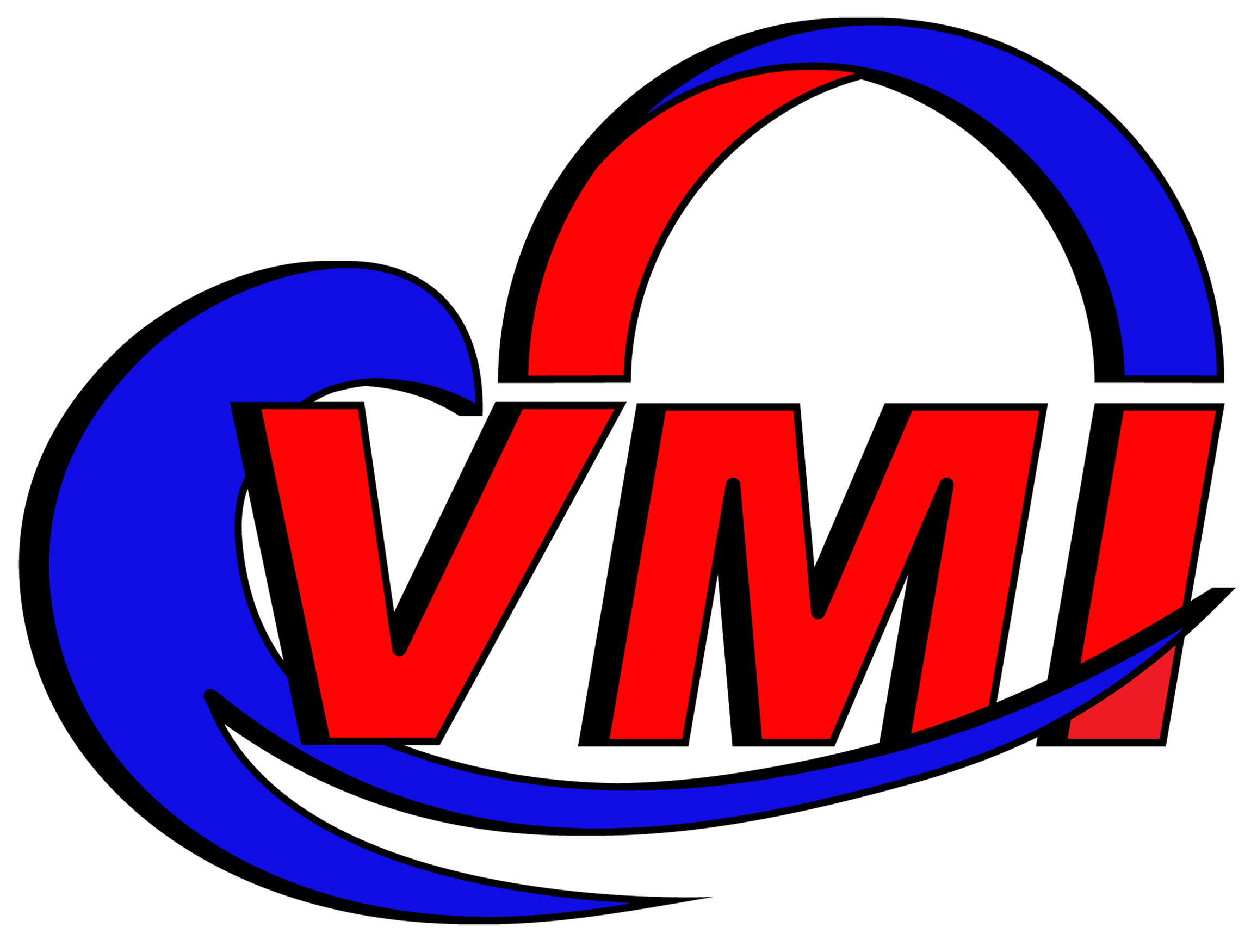 VMI