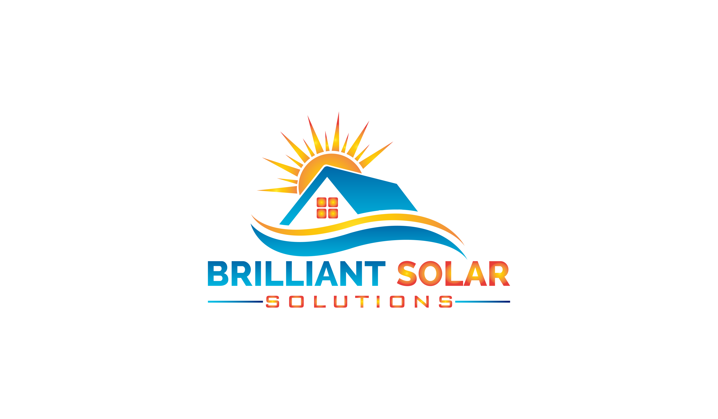 www.brilliantsolarsolutions.net