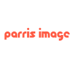 Parris Image Wordmark